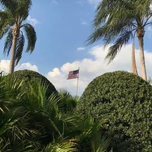 Meet your Posher, Dave